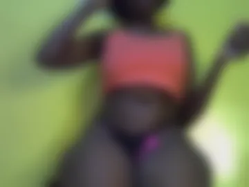 phat_pussy_ photo 5