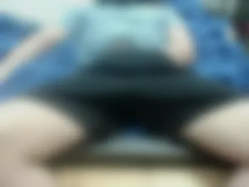 phatassadmirer photo 7