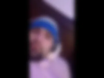 phatassanaltwink live webcam preview