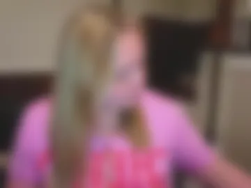 phatassblond photo 9