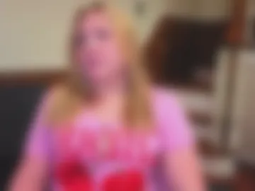 phatassblond photo 8