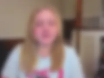 phatassblond photo 7