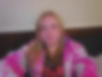 phatassblond photo 6