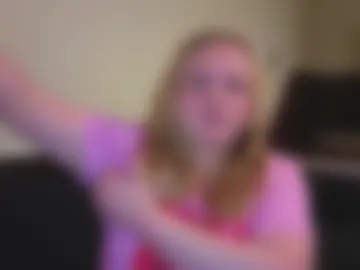 phatassblond photo 4