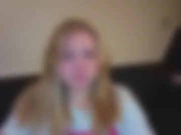 phatassblond photo 3