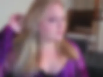 phatassblond photo 2