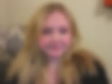 phatassblond photo 8