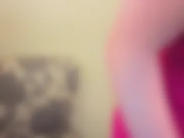 phatassblond photo 7