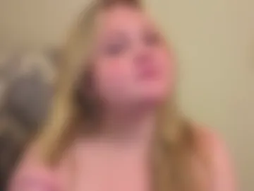 phatassblond photo 6