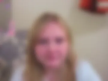 phatassblond photo 4