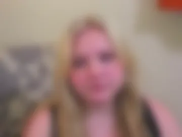 phatassblond photo 2