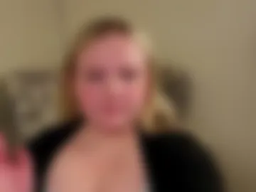 phatassblond photo 5