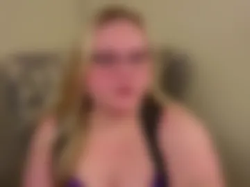 phatassblond photo 4