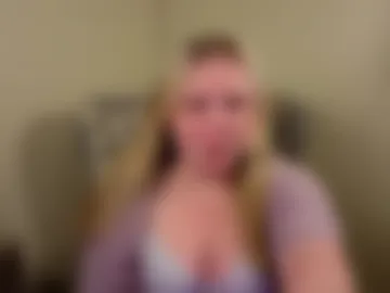 phatassblond photo 3