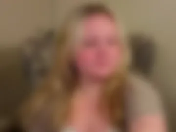 phatassblond photo 2