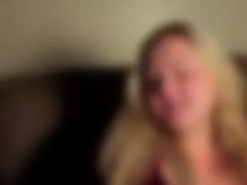 phatassblond photo 2