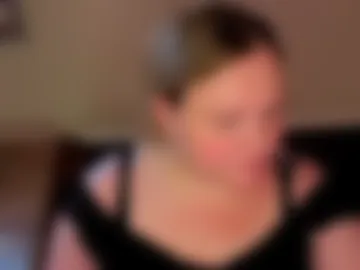 phatassblond photo 4