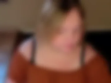 phatassblond webcam preview