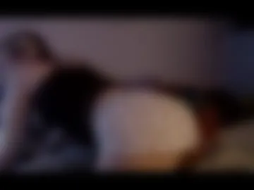 phatassfatdickk photo 6