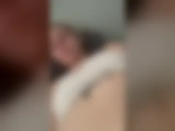 phatbooty342 live webcam preview