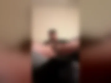 phatcock778 live webcam preview