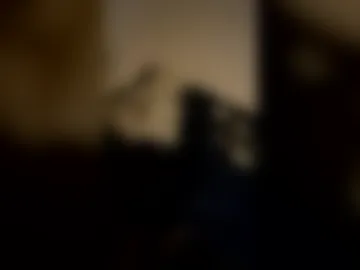 phatcock778 live webcam preview