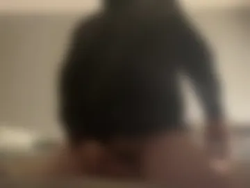 phatcock778 live webcam preview