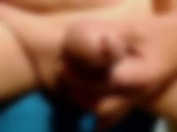 phathead100 live webcam preview