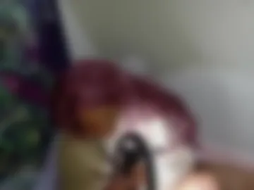 phatjuicypeach photo 3