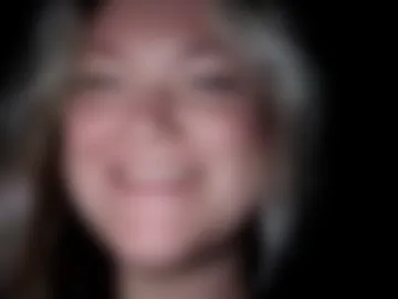 phatpcat73 live webcam preview