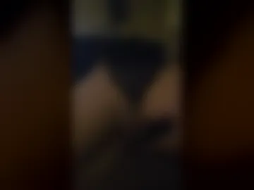 phattboiswannafuxxx2 live webcam preview