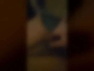 phattboiswannafuxxx2 live webcam preview
