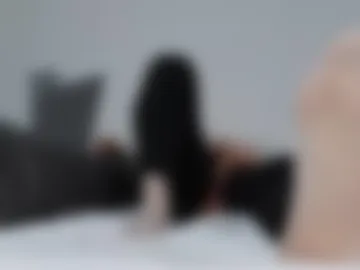 phattbooty80 photo 6