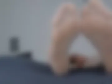 phattbooty80 photo 4