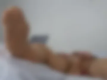 phattbooty80 photo 3