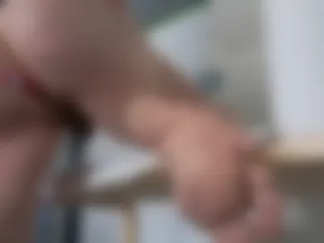 phattbooty80 photo 2