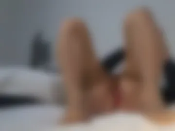 phattbooty80 photo 6
