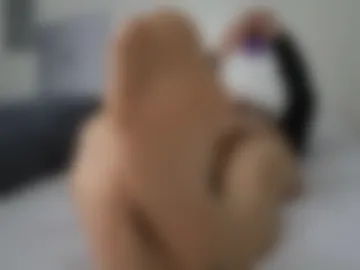 phattbooty80 live webcam preview