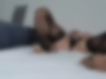 phattbooty80 live webcam preview
