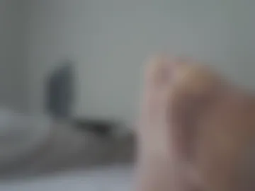 phattbooty80 live webcam preview