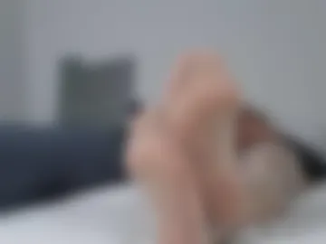 phattbooty80 live webcam preview