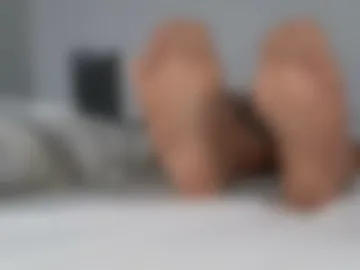 phattbooty80 live webcam preview