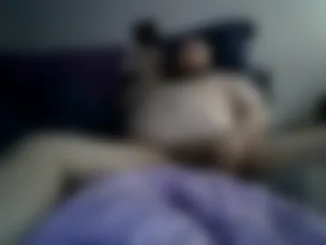 phatty1216 live webcam preview