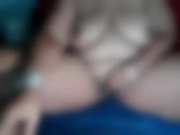 phatty_07 webcam preview