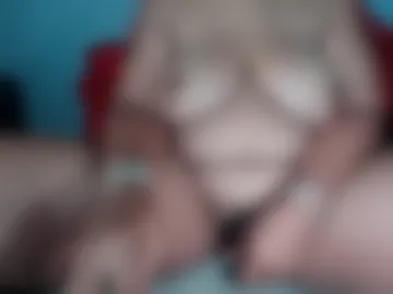 phatty_07 webcam preview