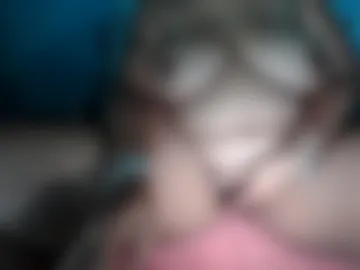 phatty_07 webcam preview