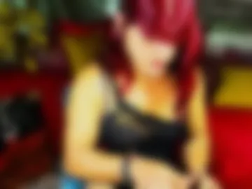 phcumdelight photo 6