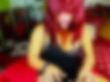 phcumdelight photo 4