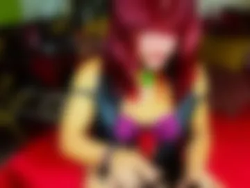 phcumdelight photo 2