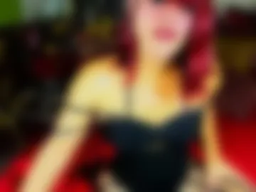 phcumdelight webcam preview